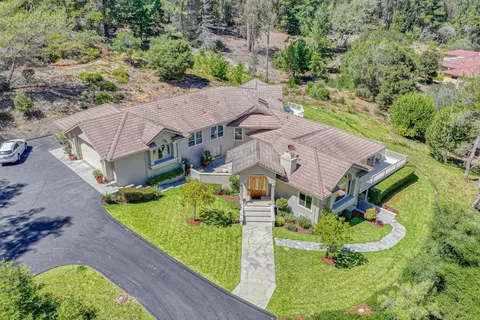 Other - 17650 Olson Pl, Salinas, CA 93907 photo 1 of 9