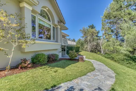 Exterior - 17650 Olson Pl, Salinas, CA 93907 photo 10 of 10