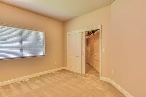Bedroom - 17650 Olson Pl, Salinas, CA 93907 photo 5 of 7