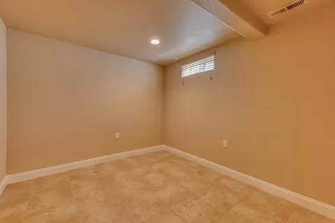 Bedroom - 17650 Olson Pl, Salinas, CA 93907 photo 7 of 7