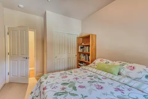 Bedroom - 17650 Olson Pl, Salinas, CA 93907 photo 3 of 7