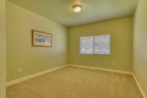 Bedroom - 17650 Olson Pl, Salinas, CA 93907 photo 6 of 7