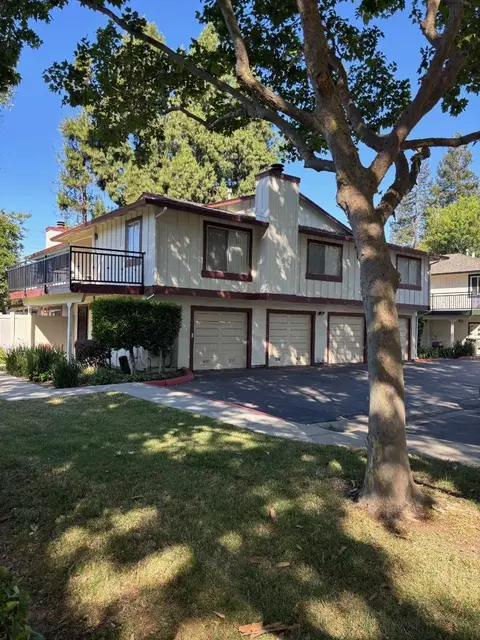 2503 Blue Rock Ct, San Jose, CA 95133