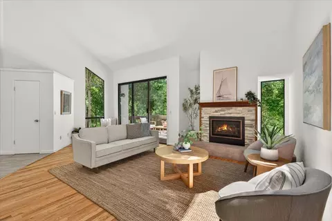 1700 Escalona Dr K, Santa Cruz, CA 95060