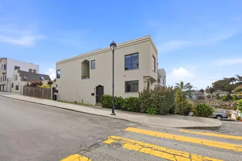 1345 20th St, San Francisco, CA 94107