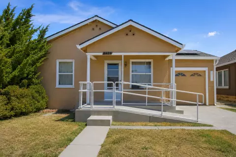 136 Dale Dr, San Jose, CA 95127