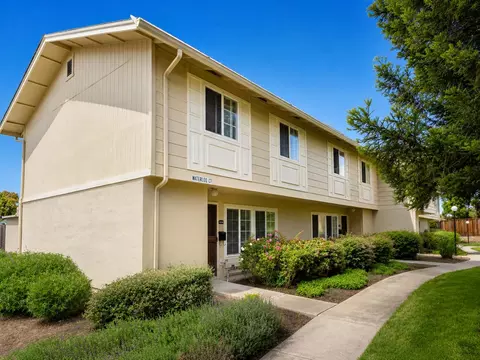 1920 Waterloo Ct, San Jose, CA 95132