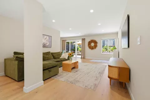 Living - 1256 Rainier Ave, Pacifica, CA 94044 photo 1 of 1