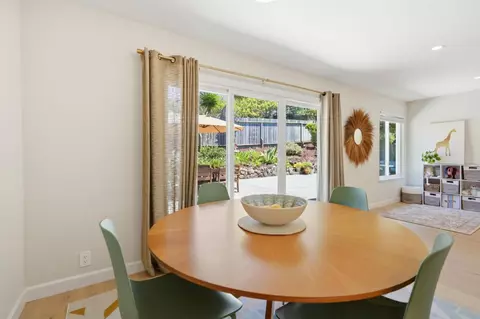 Dining - 1256 Rainier Ave, Pacifica, CA 94044 photo 3 of 3