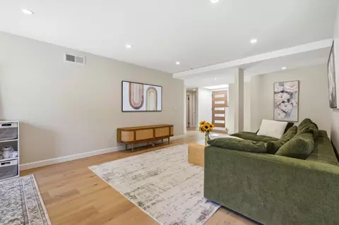 Other - 1256 Rainier Ave, Pacifica, CA 94044 photo 2 of 5