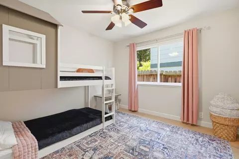 Other - 1256 Rainier Ave, Pacifica, CA 94044 photo 3 of 5