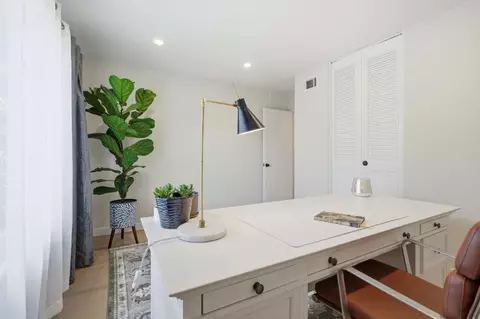 Other - 1256 Rainier Ave, Pacifica, CA 94044 photo 5 of 5