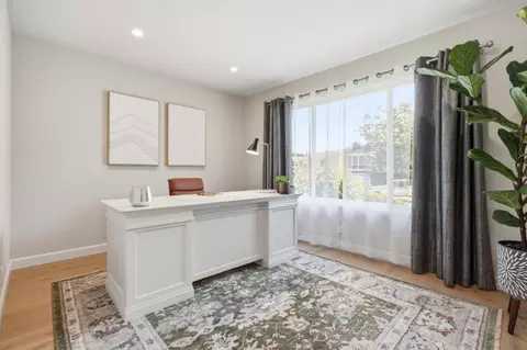 Other - 1256 Rainier Ave, Pacifica, CA 94044 photo 4 of 5