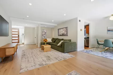 Other - 1256 Rainier Ave, Pacifica, CA 94044 photo 1 of 5