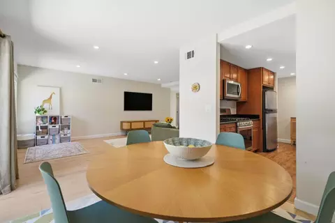 Dining - 1256 Rainier Ave, Pacifica, CA 94044 photo 1 of 3