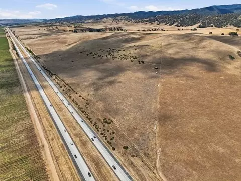 Undisclosed, San Ardo, CA 93450 photo 7