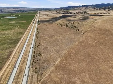 Undisclosed, San Ardo, CA 93450 photo 6