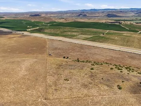 Undisclosed, San Ardo, CA 93450 photo 11