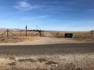 Undisclosed, San Ardo, CA 93450