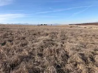 Undisclosed, San Ardo, CA 93450 photo 5