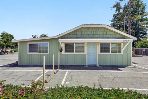 2732 Freedom Blvd, Watsonville, CA 95076
