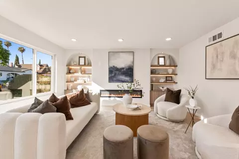 2210 Vista Verde Dr, San Jose, CA 95148