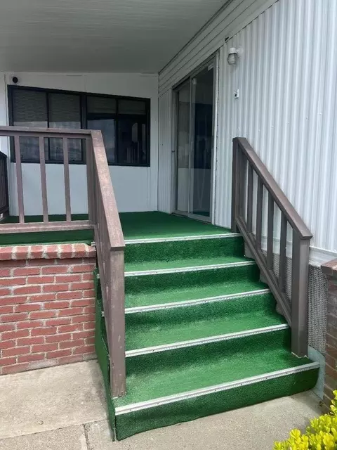 28345 Bradshire Rd 93, Hayward, CA 94545