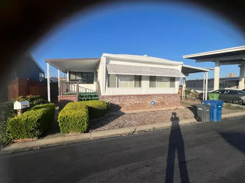 28345 Bradshire Rd 93, Hayward, CA 94545