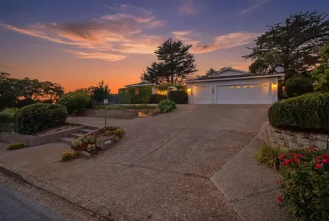 9345 Holly Oak Way, Salinas, CA 93907