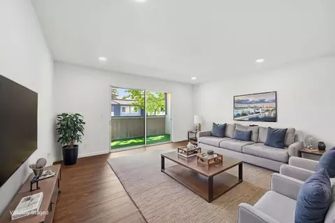 47112 Warm Springs Blvd 216, Fremont, CA 94539
