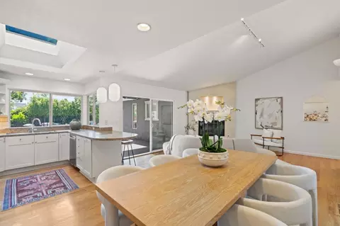 713 Alice Ave, Mountain View, CA 94041 photo 19