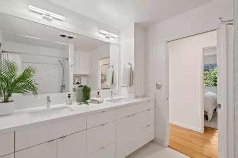 713 Alice Ave, Mountain View, CA 94041 photo 31