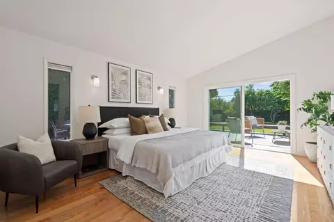 713 Alice Ave, Mountain View, CA 94041 photo 22