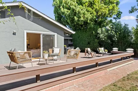 713 Alice Ave, Mountain View, CA 94041 photo 43