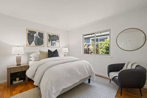 713 Alice Ave, Mountain View, CA 94041 photo 25