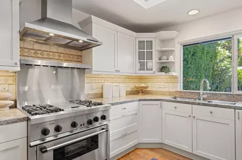713 Alice Ave, Mountain View, CA 94041 photo 16