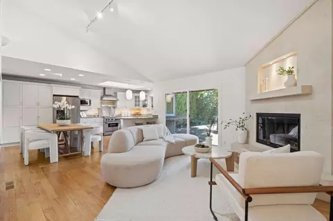 713 Alice Ave, Mountain View, CA 94041 photo 10