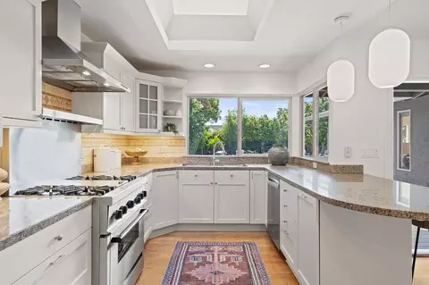 713 Alice Ave, Mountain View, CA 94041 photo 15