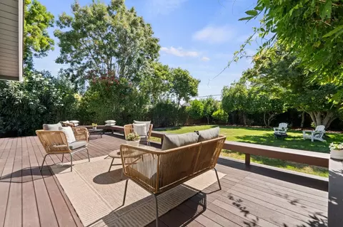 713 Alice Ave, Mountain View, CA 94041 photo 42