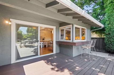 713 Alice Ave, Mountain View, CA 94041 photo 38