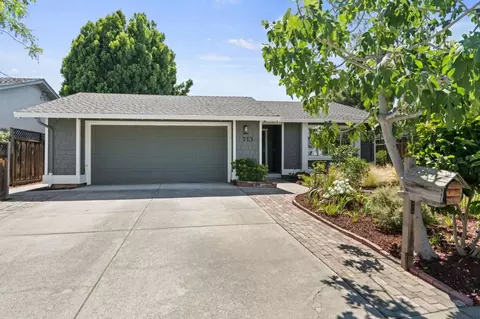 713 Alice Ave, Mountain View, CA 94041 photo 51