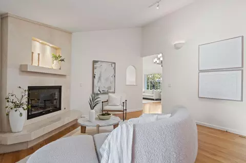 713 Alice Ave, Mountain View, CA 94041 photo 11