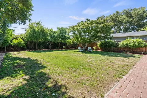 713 Alice Ave, Mountain View, CA 94041 photo 44
