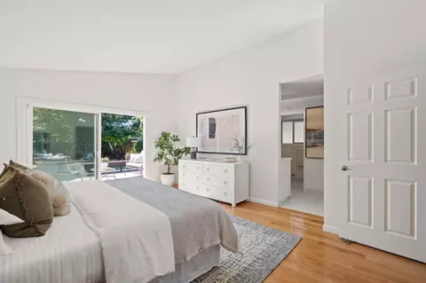 713 Alice Ave, Mountain View, CA 94041 photo 23
