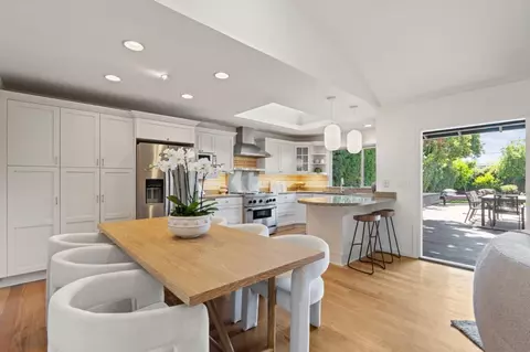 713 Alice Ave, Mountain View, CA 94041 photo 14