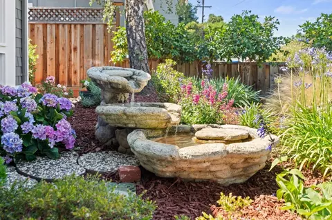 713 Alice Ave, Mountain View, CA 94041 photo 50