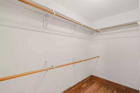 713 Alice Ave, Mountain View, CA 94041 photo 35