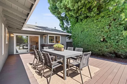 713 Alice Ave, Mountain View, CA 94041 photo 39