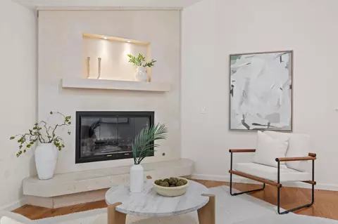 713 Alice Ave, Mountain View, CA 94041 photo 12