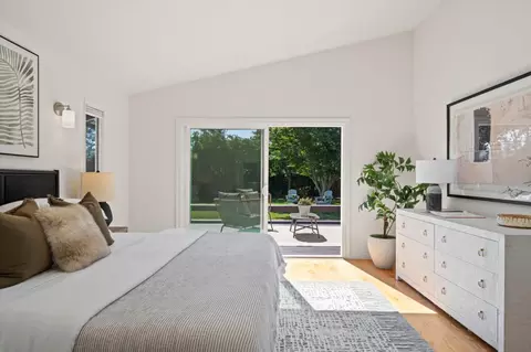 713 Alice Ave, Mountain View, CA 94041 photo 24